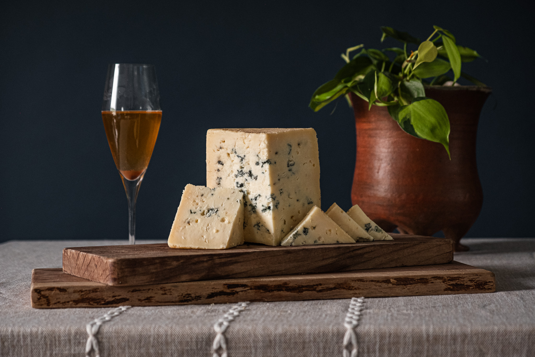 Jasper Hill Farm awarded The Best Raw Milk Cheese in the Country
