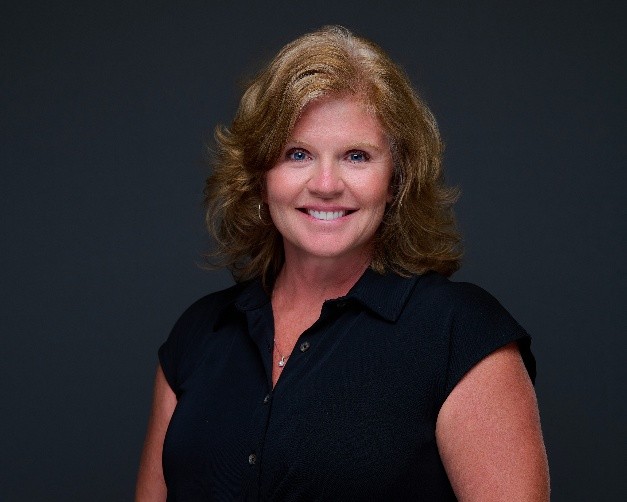 Jennifer Galfetti will become President of Union Mutual