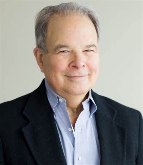 Jerome F. O’Neill, Gravel & Shea.