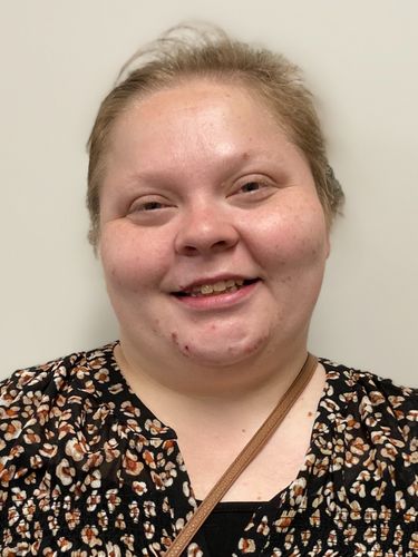 Jillian Earle
