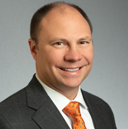 Joseph B. Bator will be the new President & CEO of Northfield Savings Bank.