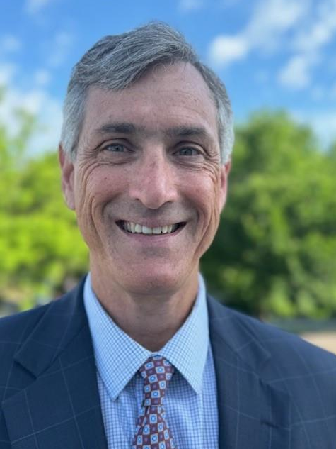 Governor Phil Scott today announced the appointment of Joseph McLean, as a superior court judge of the environmental division.
