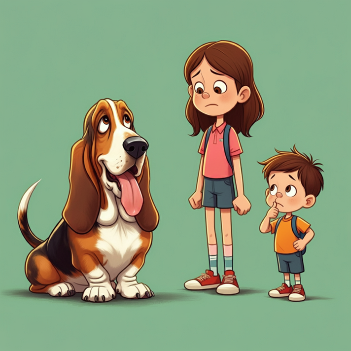by Jules Older Oh, it’s a crisis, all right. When your kid’s book will be delayed a full year because the cover illustrator is suddenly unavailable.