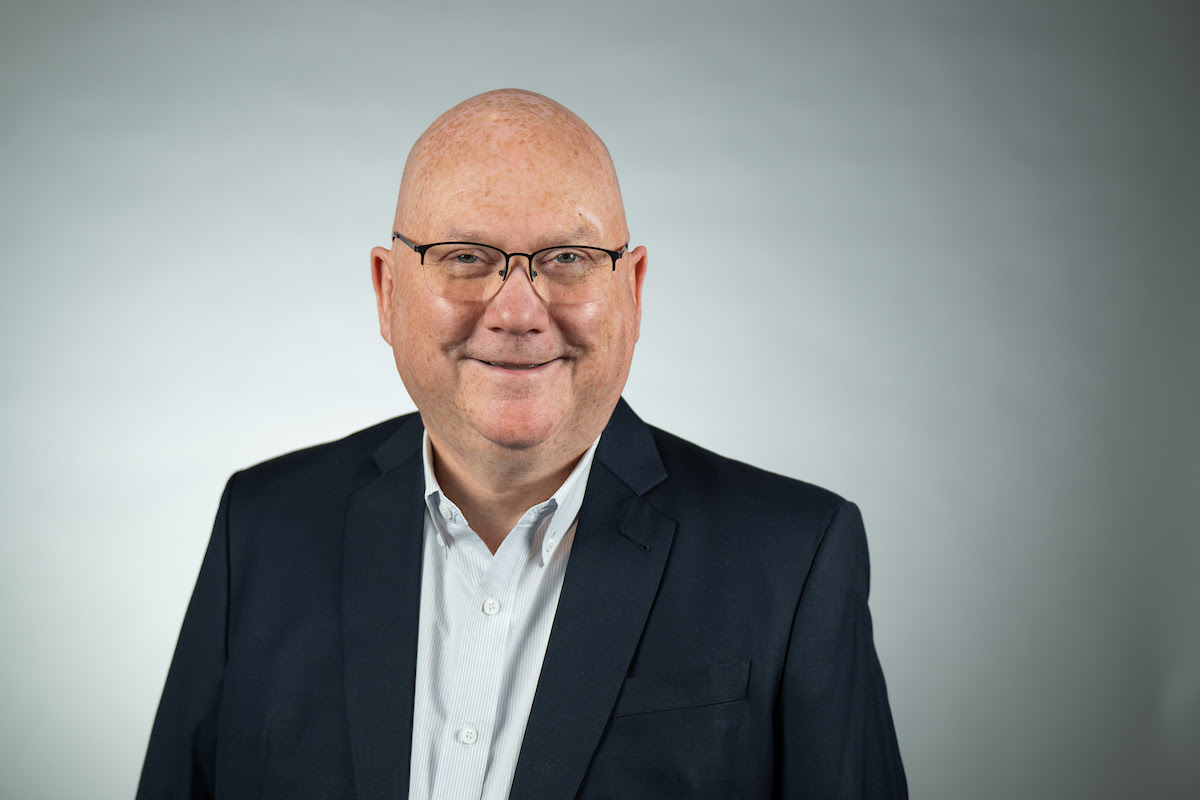 Kevin Mead to step down from VCIA