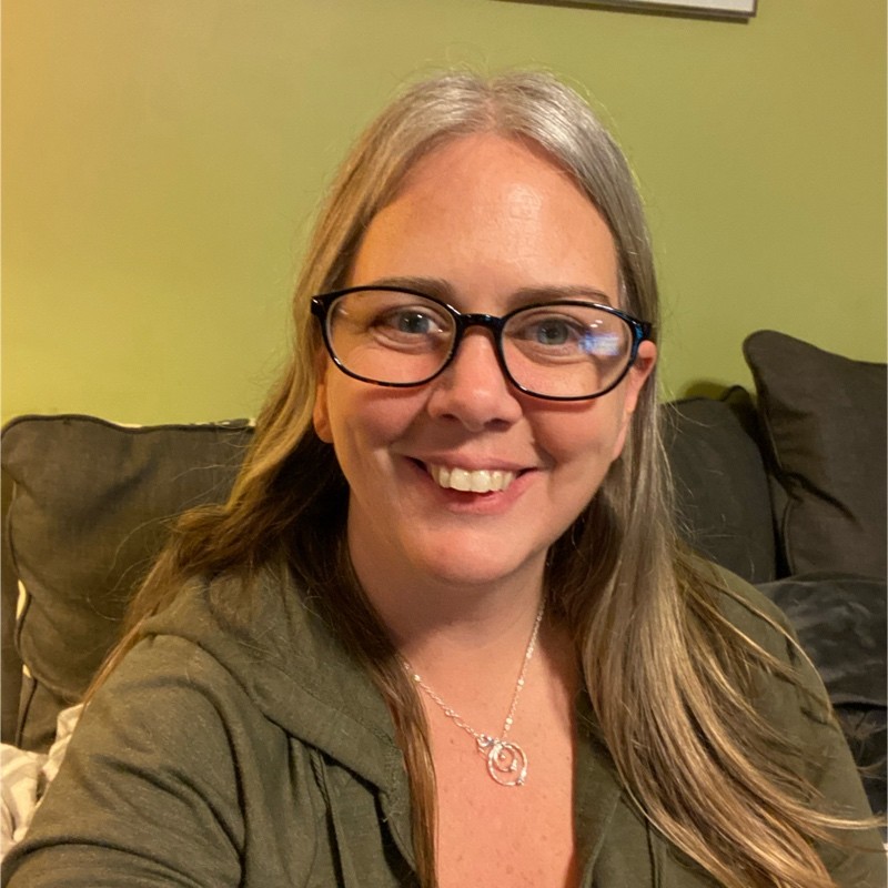 The Curtis Fund, a supporting organization of the Vermont Community Foundation that provides educational scholarships, has appointed Lauren Philie as executive director.