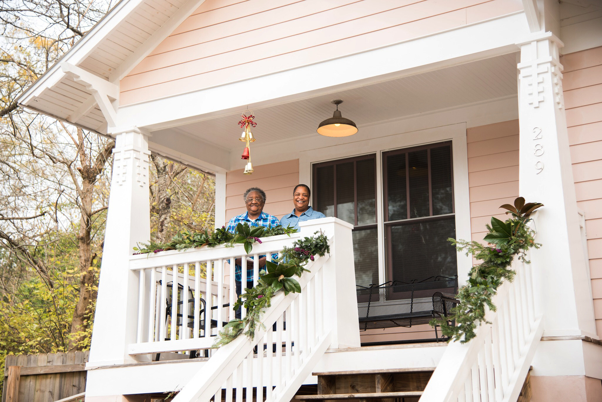 Lincoln Institute of Land Policy has released a new Policy Focus Report, Preserving Affordable Homeownership: Municipal Partnerships with Community Land Trusts