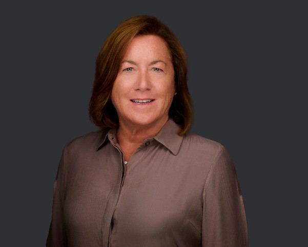 President & Chief Executive Officer Lisa Keysar  Union Mutual Insurance Company
