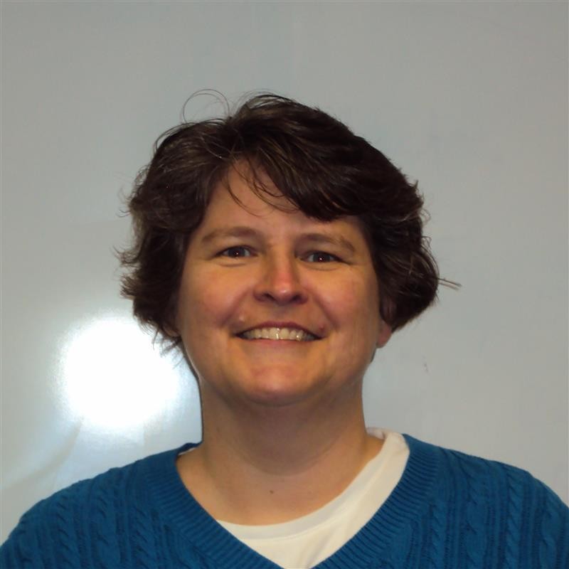 Lynn Reagan  named Burlington Director of Human Resources&nbsp; 