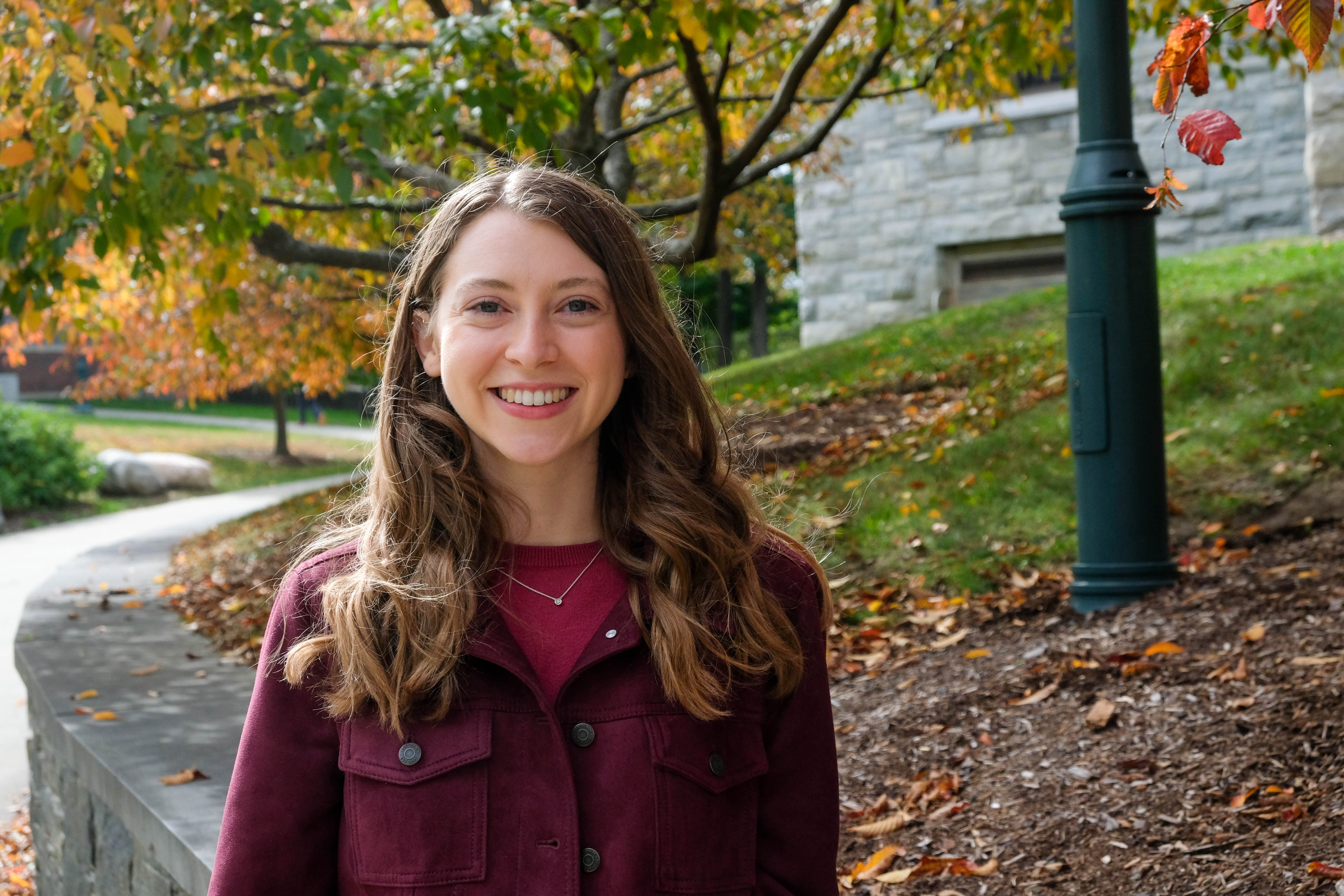 Eisner funds will connect older Vermonters with youth leaders