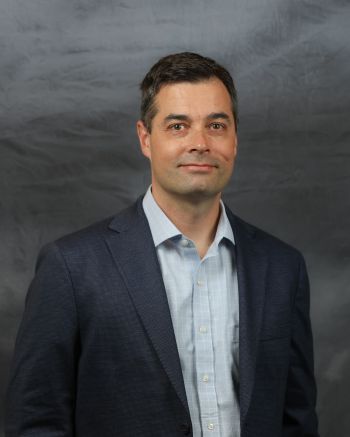 Community Bank, Vermont, Matthew Plasse, regional president