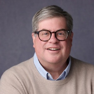 Michael Hale