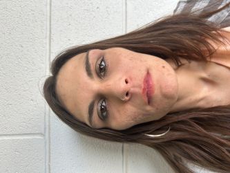 Nichole LaFrancois (age 27, Rutland VT)