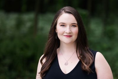 Lake Champlain Chamber names Noragh Devlin as director of LaunchVT