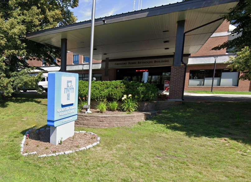 NVRH announces cost containment plan, layoffs to ensure hospital’s financial health