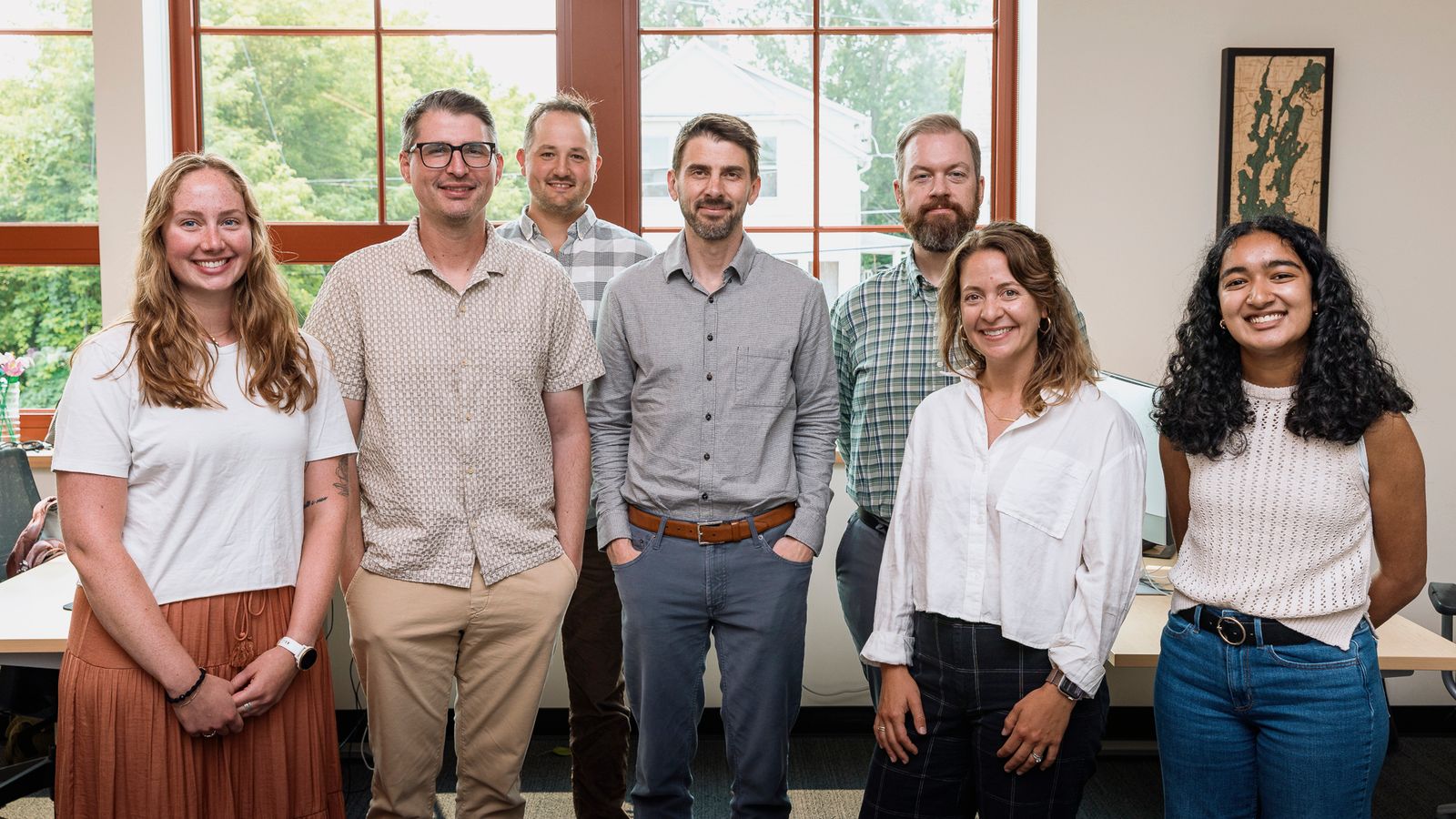 OhMD team