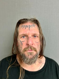 https://vermontbiz.com/news/2026/june/24/white-supremacist-denies-biting-us-deputy-marshal-nek