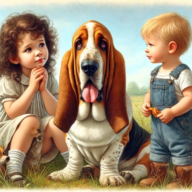 by Jules Older Oh, it’s a crisis, all right. When your kid’s book will be delayed a full year because the cover illustrator is suddenly unavailable.