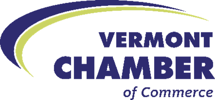 Vermont Chamber of Commerce