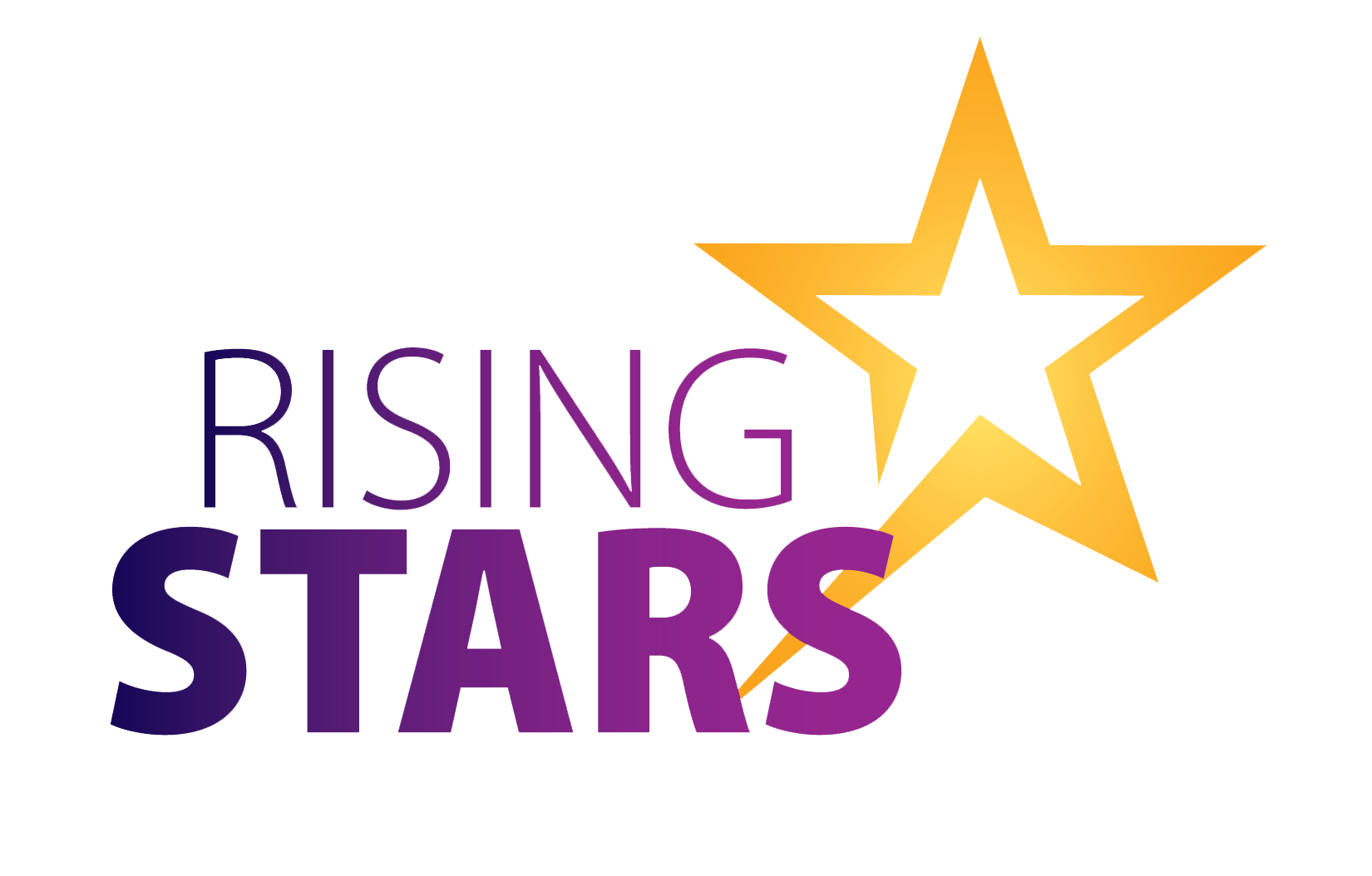 VermontBiz Recognizes Vermont's Rising Stars Class of 2023