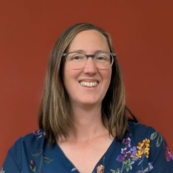 Brattleboro Regional Chamber of Commerce, Rachel Shields Ebersole