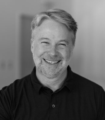 EastRise Credit Union names Robert Miller President and CEO