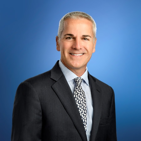 Rob Roy has been promoted to Regional Commercial Banking Manager serving Vermont.