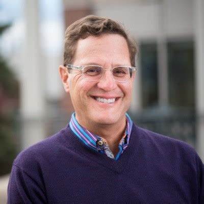 Robert J. (Bob) Zulkoski, Chief Executive Officer, iSun