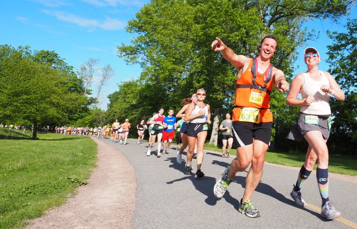 RunVermont