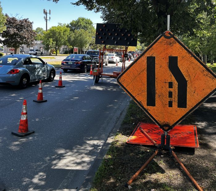 VTrans revenue shortfall requires $7.5 million in cuts