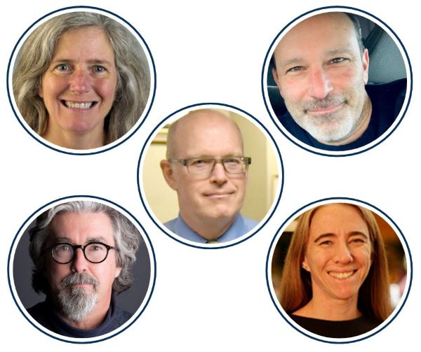 SWVT Chamber presents inaugural Symposium on Civic Discourse and Journalism June 24