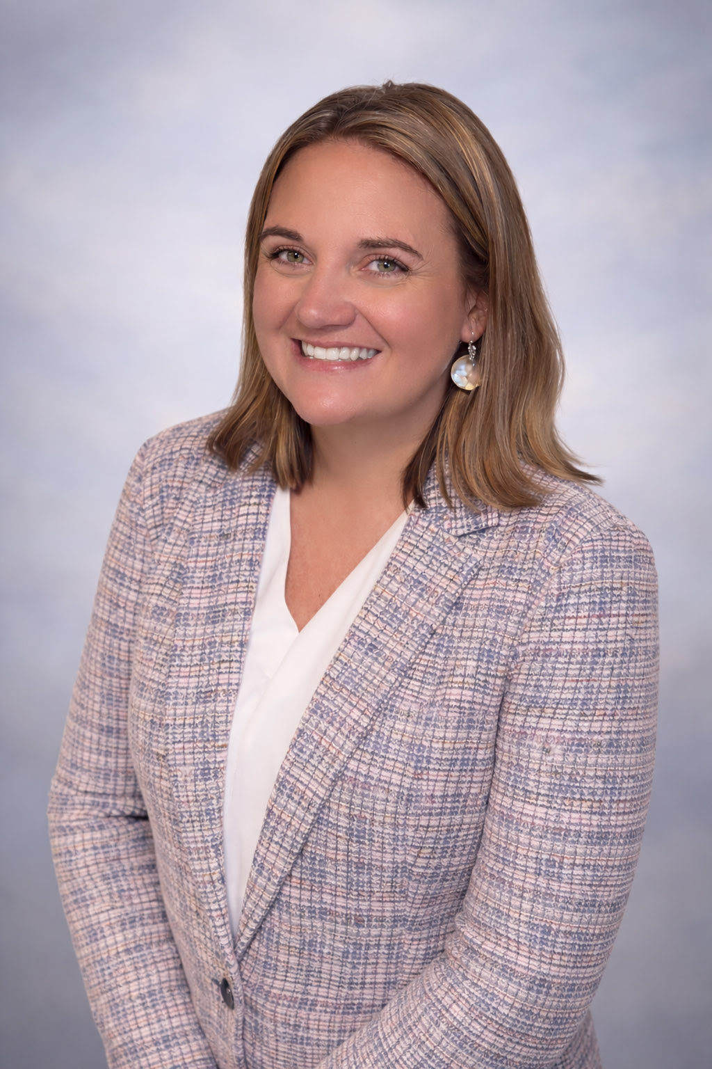 CEDRR announces Sarah Furman as Executive Director