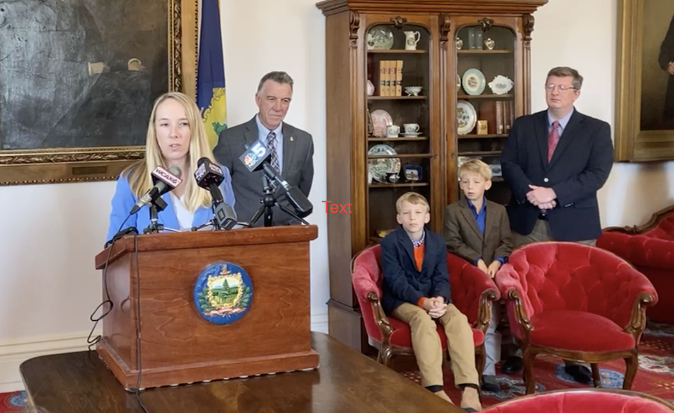 https://www.facebook.com/GovPhilScott/videos/775330540840729/