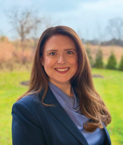 Dana DiSano