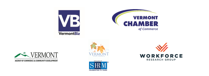 Best Places to Work in Vermont Sponsors