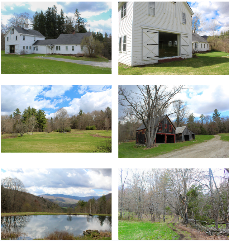 Vermont Adaptive Announces New Outdoor Center, The First of Its Kind in the State, in Rochester, Vermont