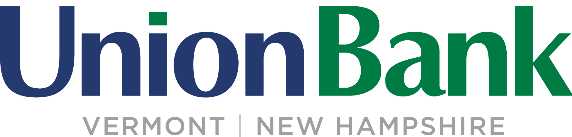 Union Bank Vermont