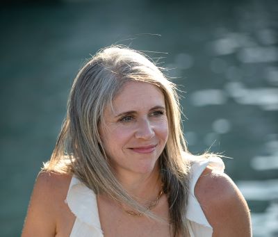 Seventh Generation Appoints Kathleen O’Brien as Chief Executive Officer