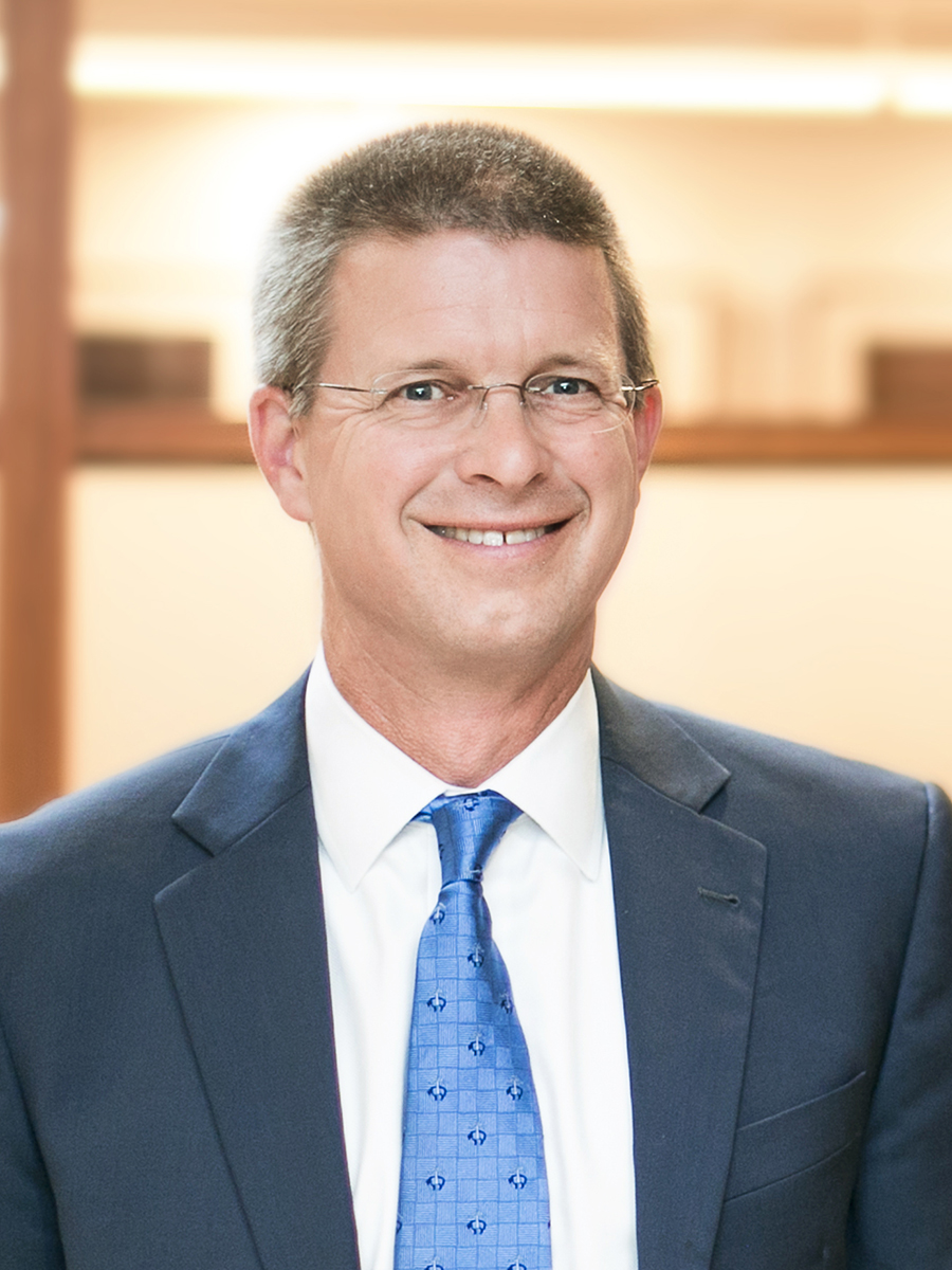 Shapleigh Smith, Jr.&nbsp;