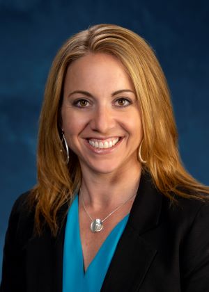 NBT Bancorp Inc. announced the promotion of Shauna M. Hyle to Executive Vice President, Retail Community Banking.