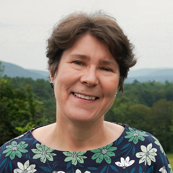 SIT President Dr. Sophia Howlett to step down in December