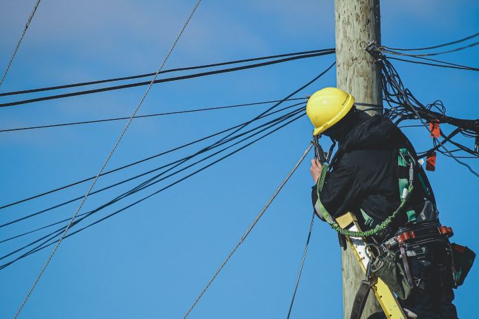 NTIA approves $100 Million for Universal Broadband Buildout in Vermont