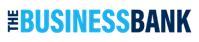 The Business Bank logo