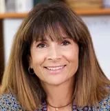 Theresa Alberghini DiPalma