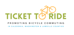 Bike to Work Day May 15