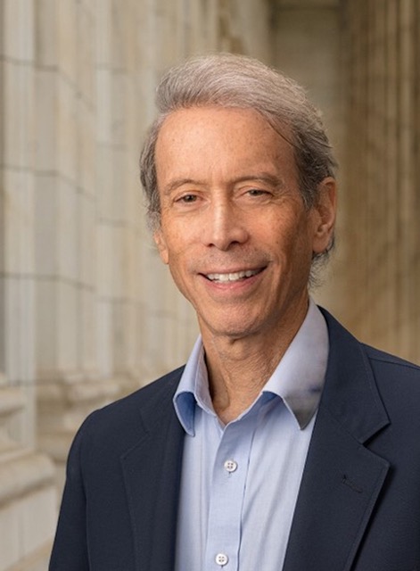 Tim Reiser