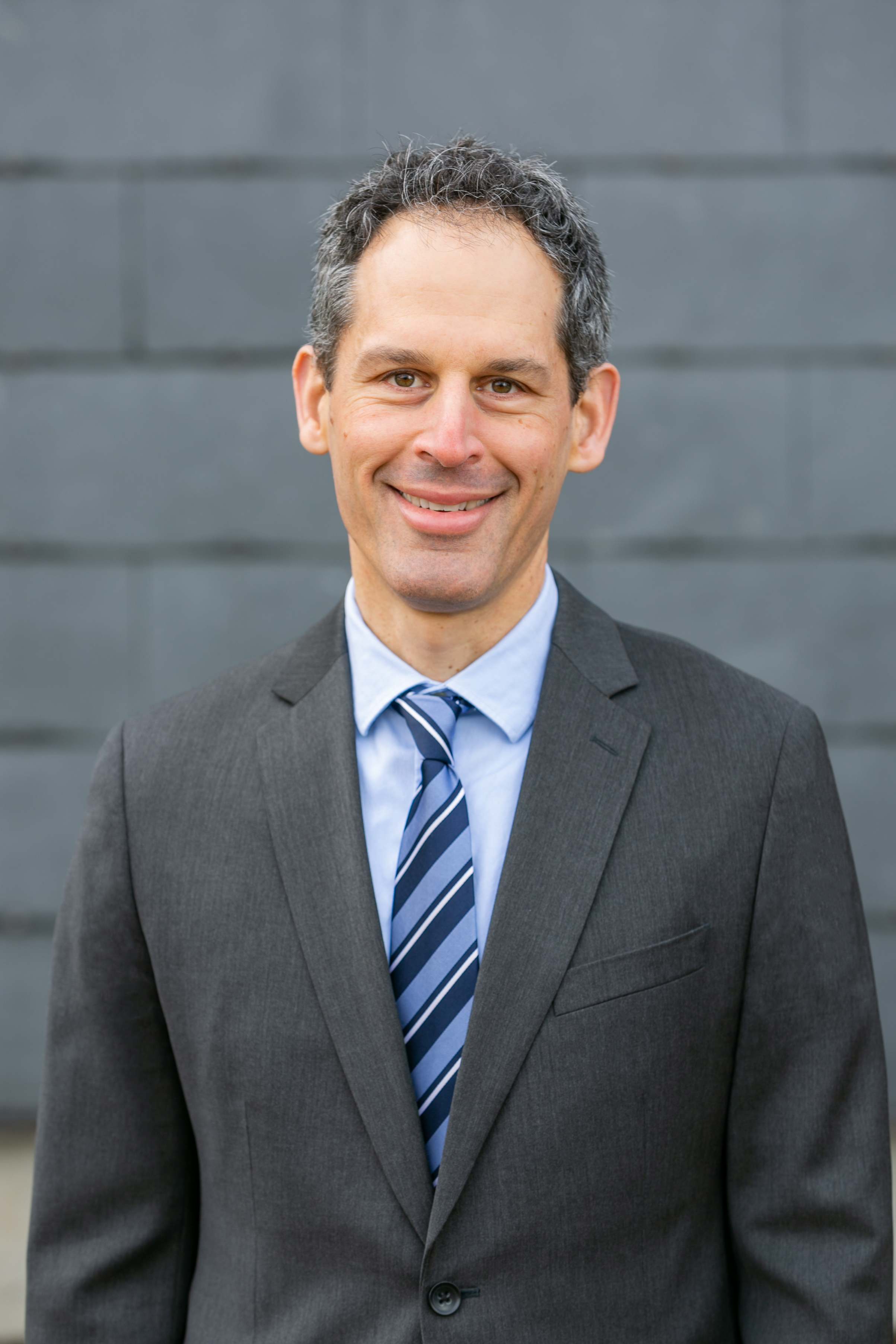 United States Attorney Nikolas Kerest announced today that he will resign effective January 20, 2025. 