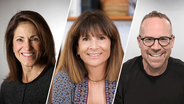 UVM Board re-elects Cynthia Barnhart as chair, welcomes DiPalma and Deegan