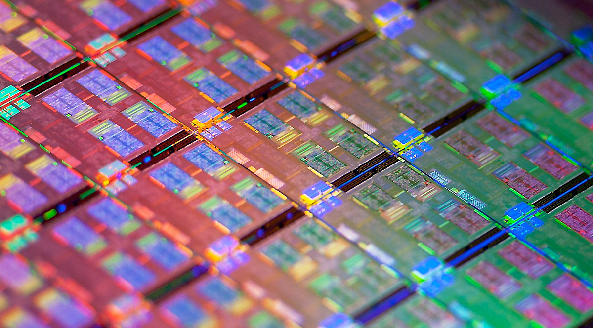 Vermont Tech Hub’s semiconductor lab awarded $3.4M from Northeast Microelectronics Coalition