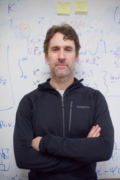Human&nbsp;language is biased towards safety,&nbsp;UVM study challenges&nbsp;70-year consensus