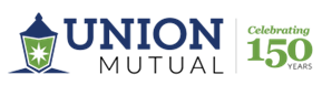 Union Mutual